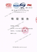 120KWֱ늘zy