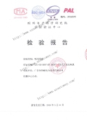 60KWֱ늘zy	