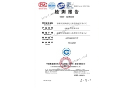42KW늘zy	