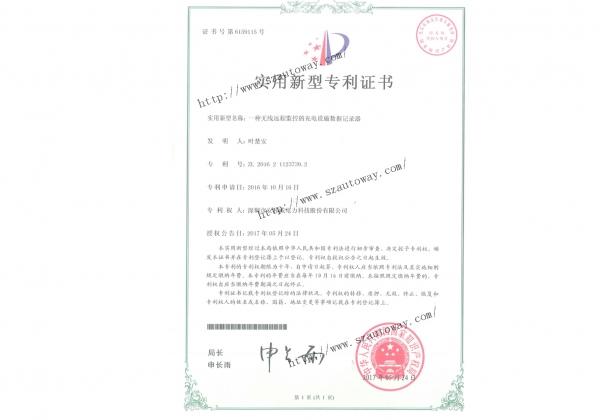 ẖO(jin)صĳOʩ(sh)(j)ӛ